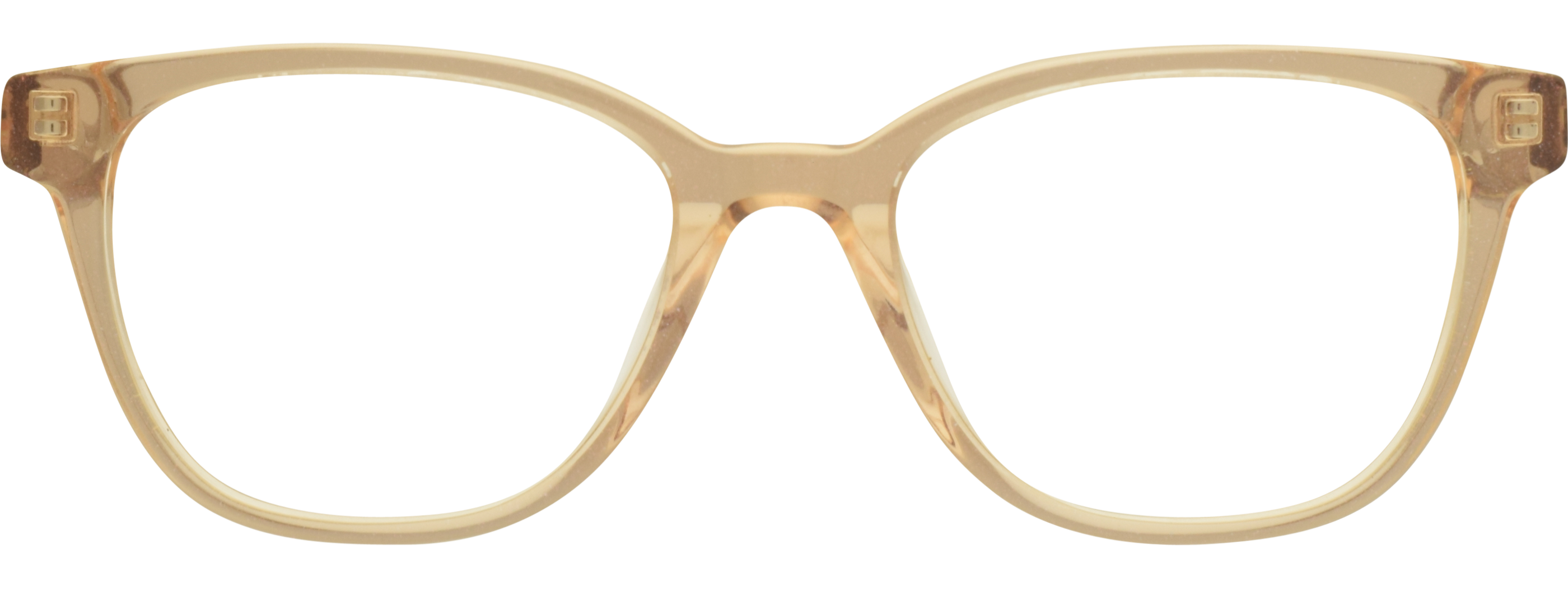 Direkt Optik 21
