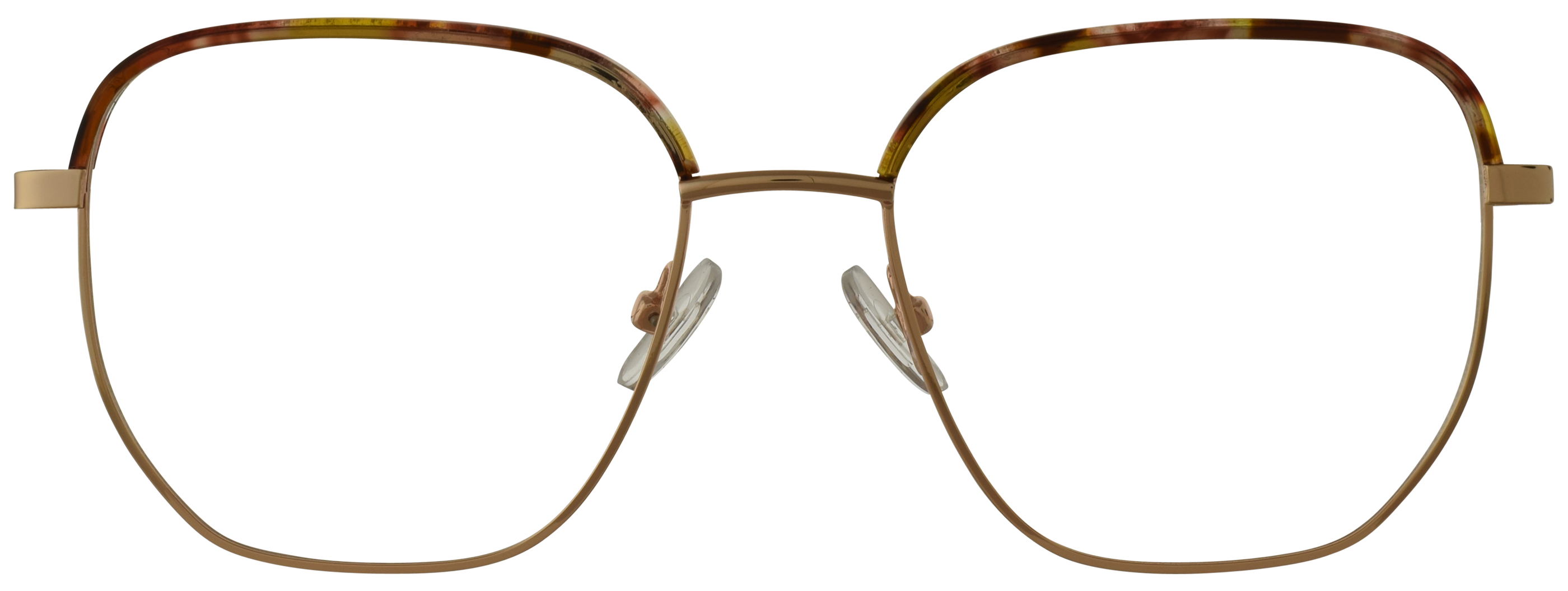 Direkt Optik 21