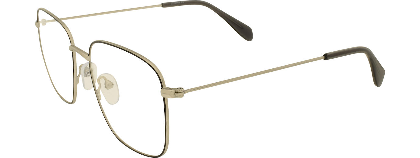 Direkt Optik 01