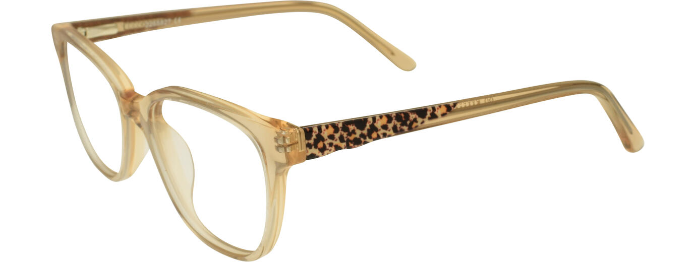 Direkt Optik 01