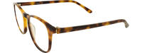 Direkt Optik 01