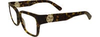Longchamp 2731 01