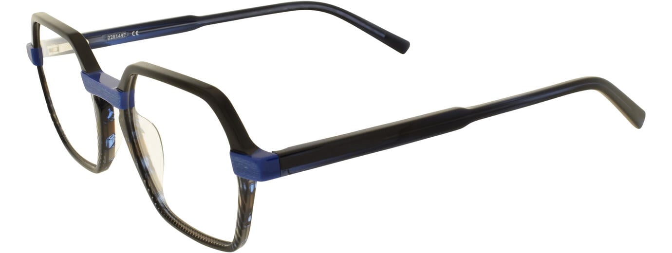 Direkt Optik B004669 31