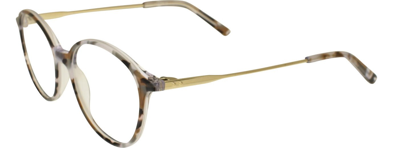 Direkt Optik 01