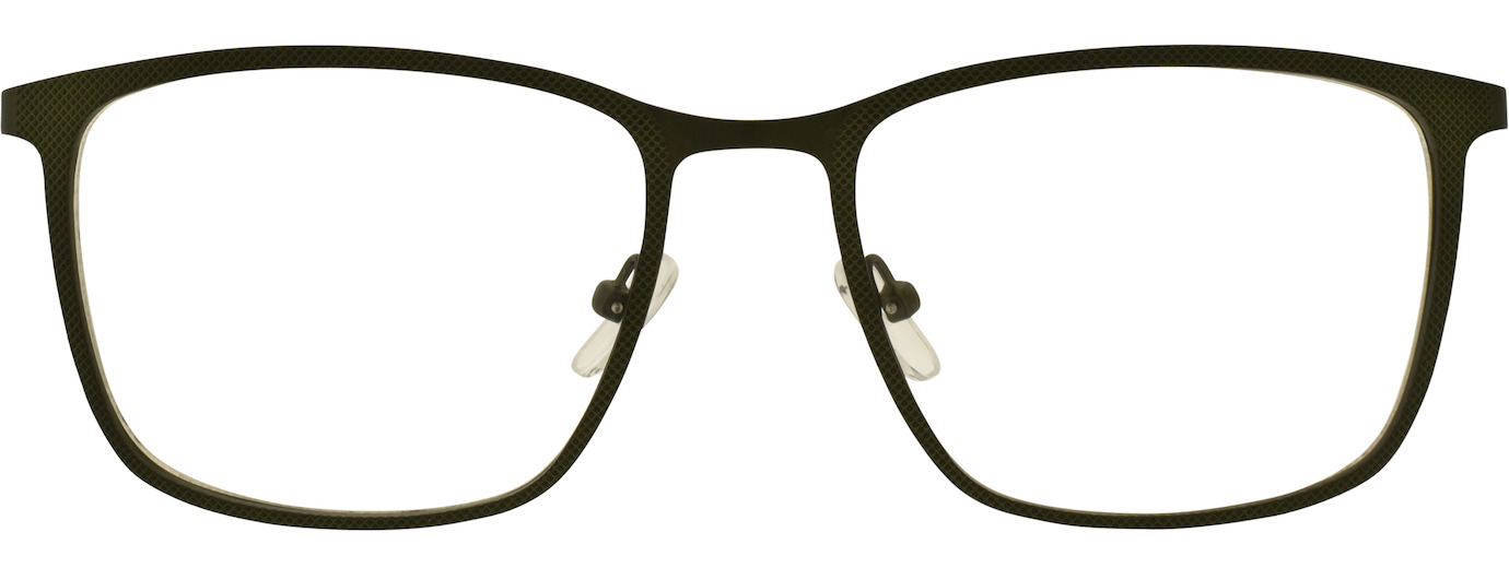 Direkt Optik 21