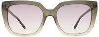 Direkt Optik 000675 11