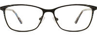 Direkt Optik 41