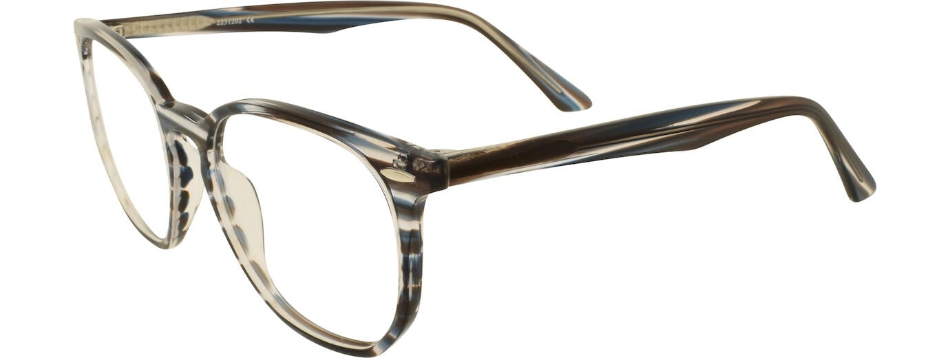 Direkt Optik 01