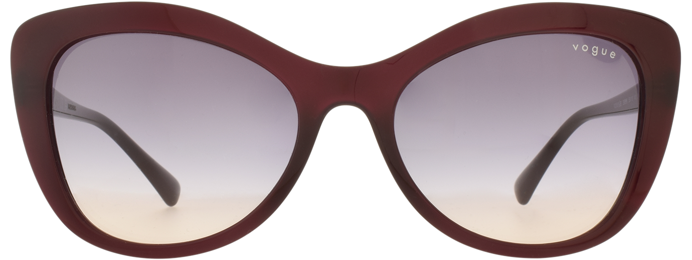 Vogue 5515 41