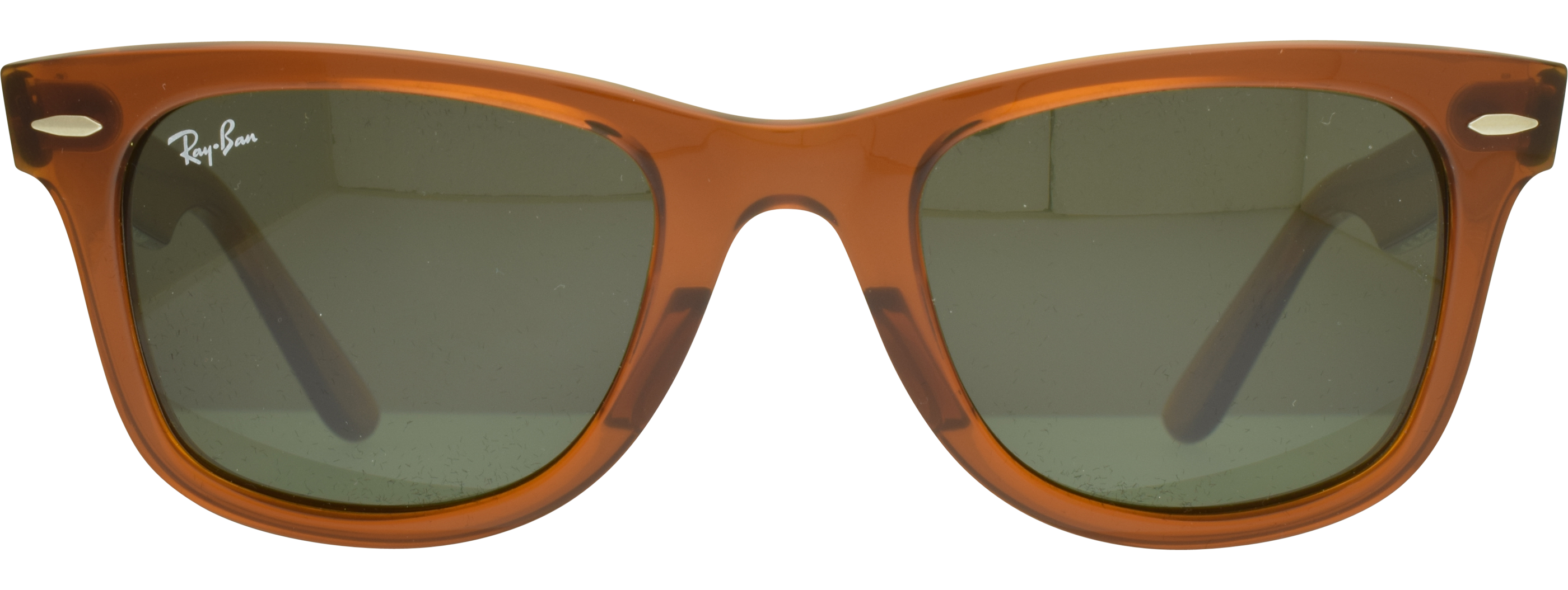 Ray-Ban 2140 71