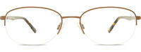 Flexon H6088 11