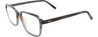 Direkt Optik B004967 01