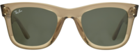 Ray-Ban 0RBR0502 21