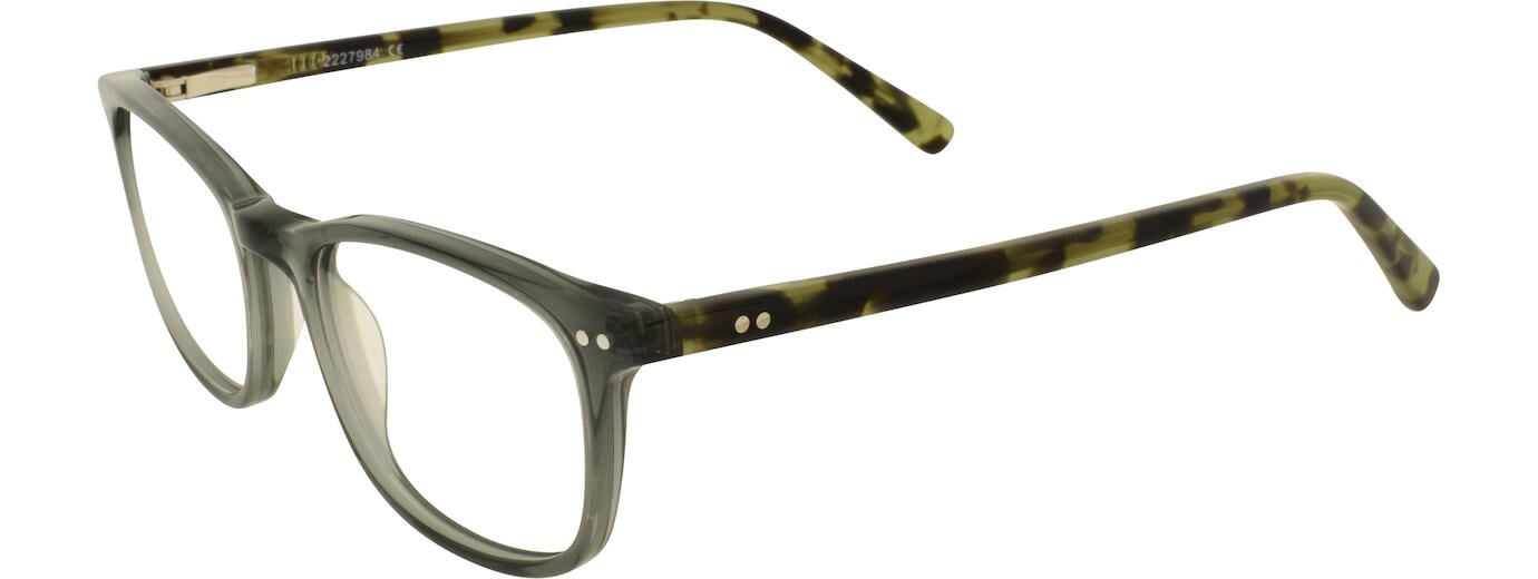 Direkt Optik 01