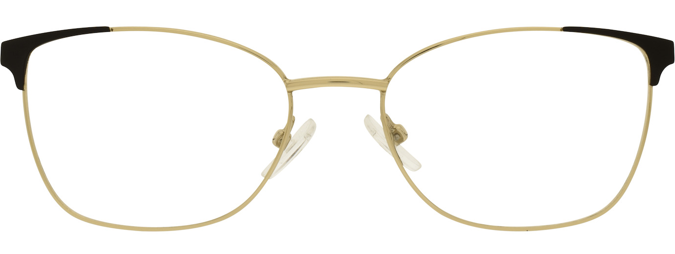 Direkt Optik 51