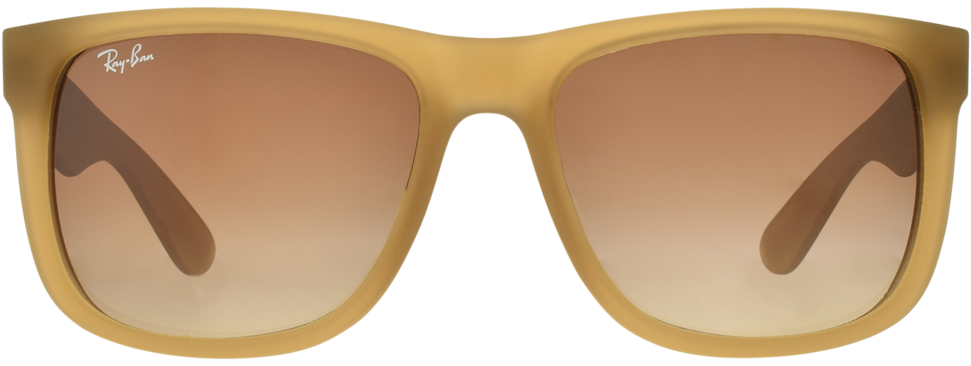Ray-Ban 4165 21