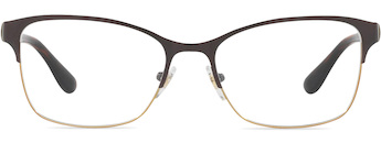 Vogue 4050