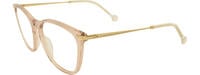 Tommy Hilfiger 1881 01