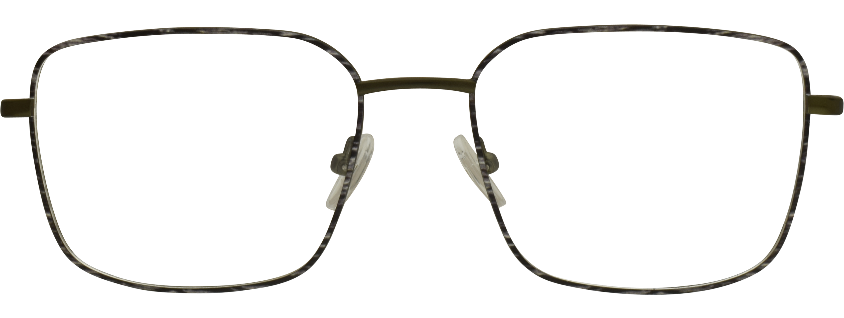 Direkt Optik 21