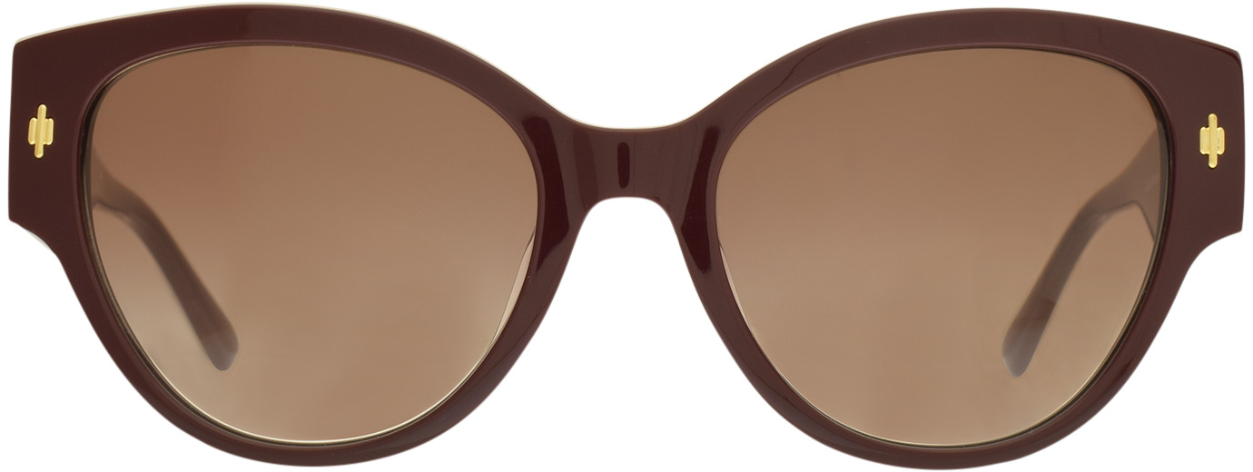 Direkt Optik 21