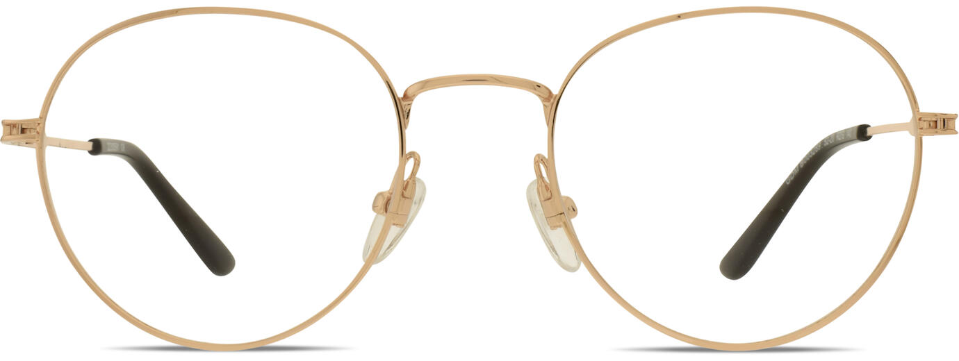 Direkt Optik 11