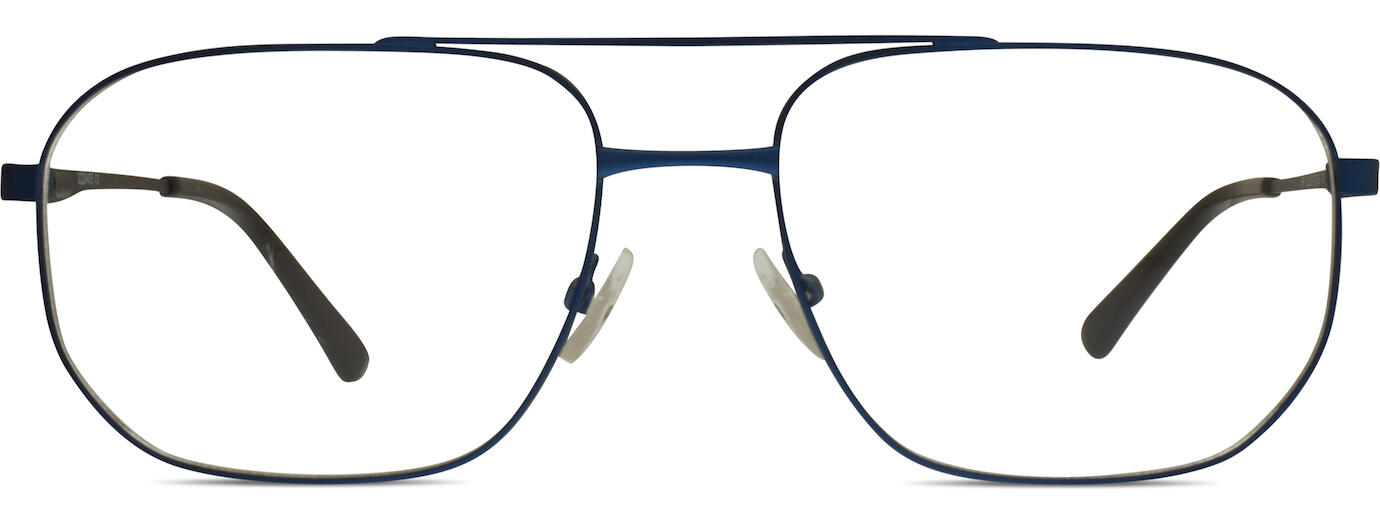 Direkt Optik 11