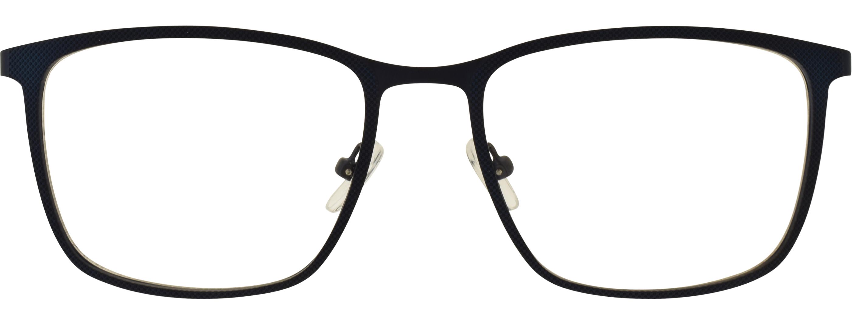 Direkt Optik 51