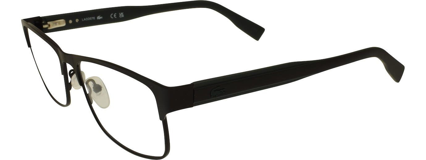 Lacoste 2294 01