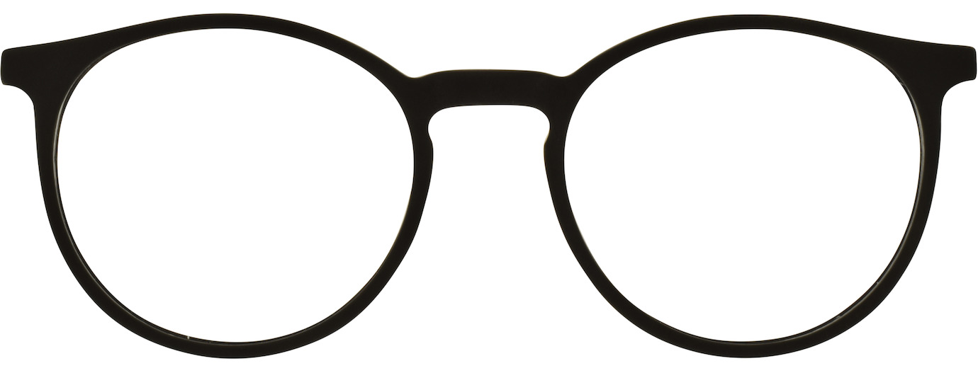 Direkt Optik 21