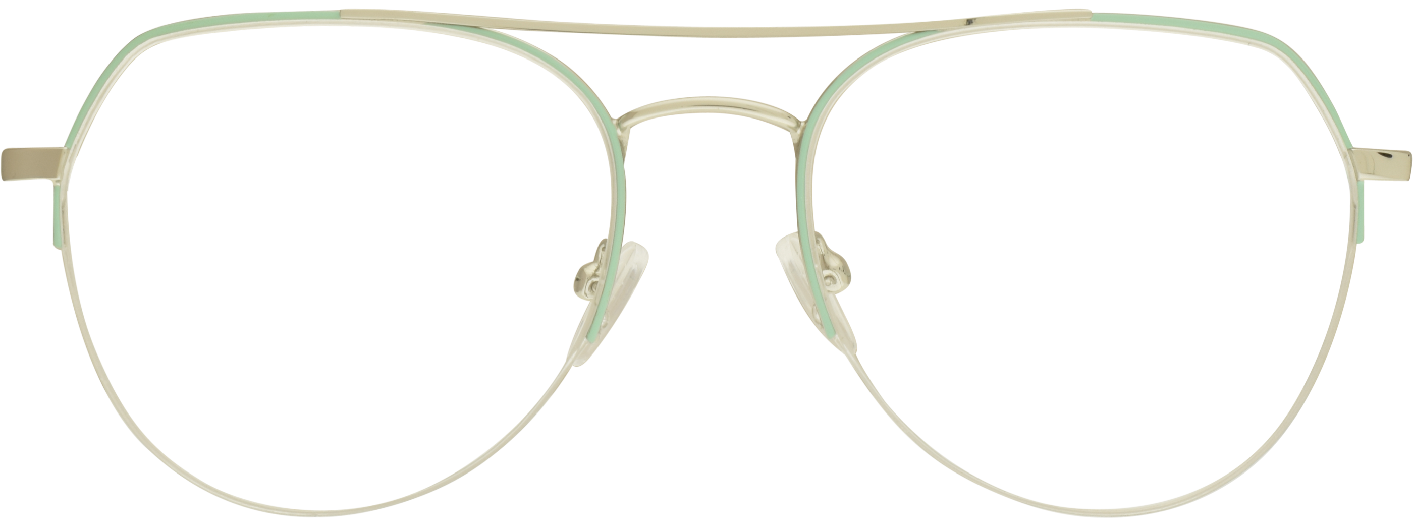 Direkt Optik 21