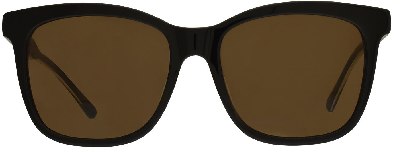 Direkt Optik 11