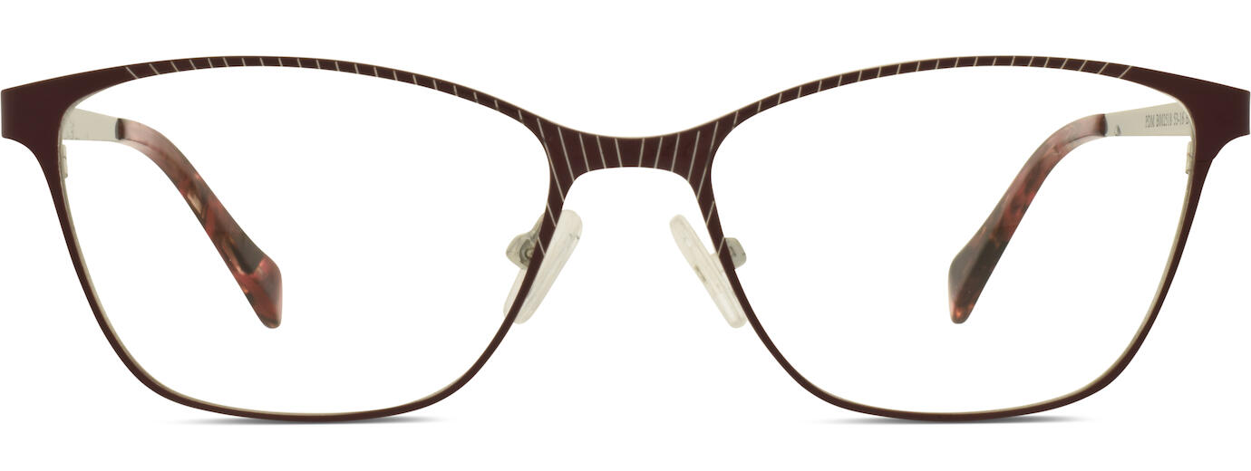 Direkt Optik 11