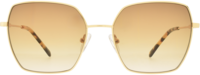Direkt Optik TC004791 21