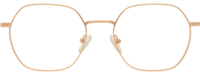 Direkt Optik 21