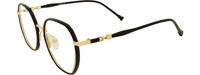 Direkt Optik 01