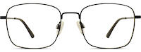 Direkt Optik 11