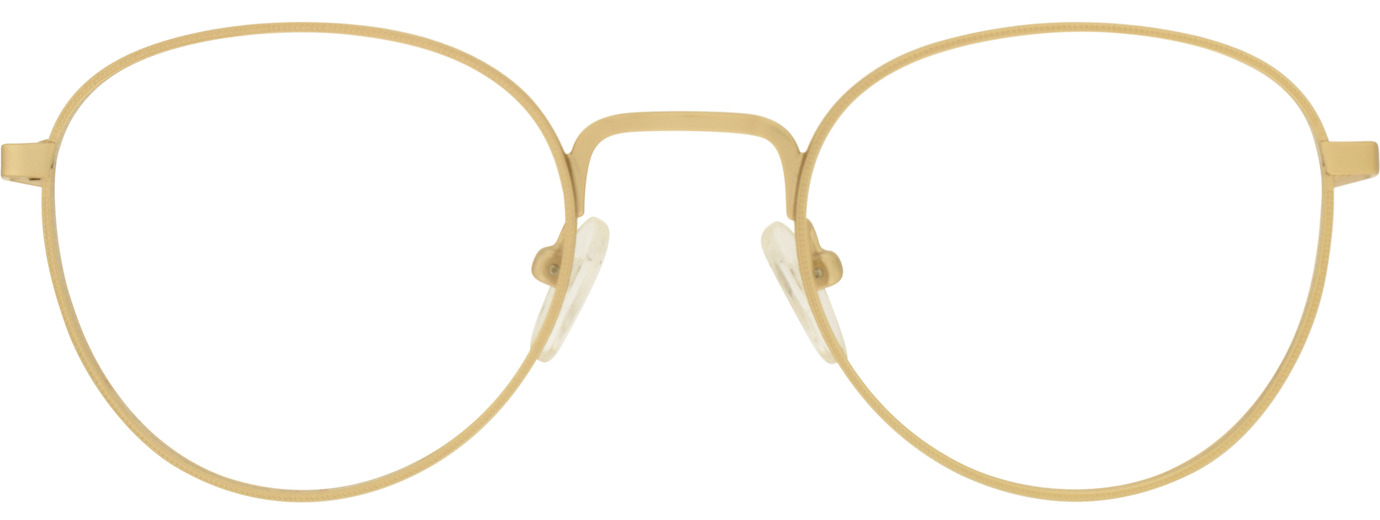 Direkt Optik 21