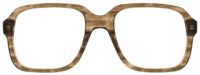 Direkt Optik TC004786 21