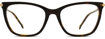 Carolina Herrera 0028