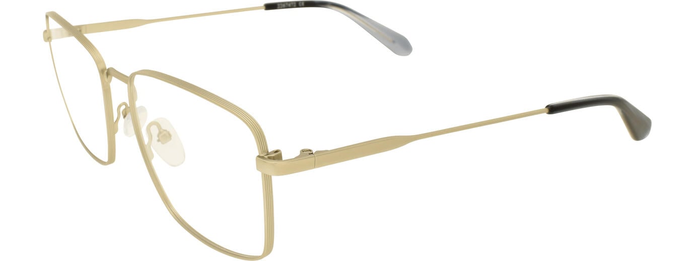 Direkt Optik 01