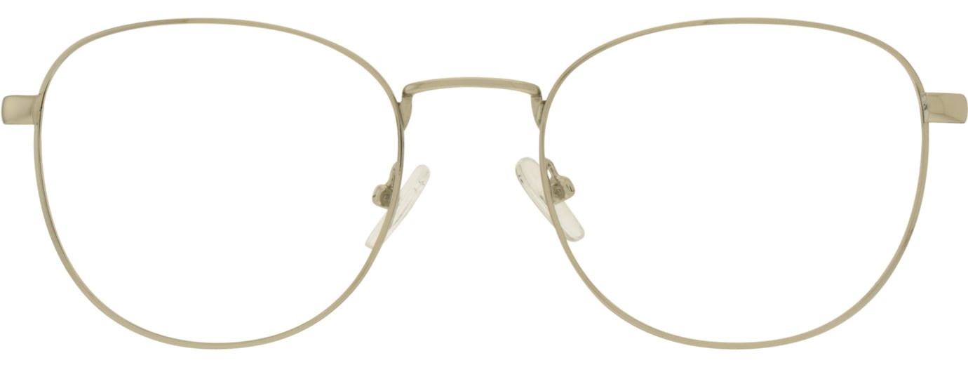 Direkt Optik 21
