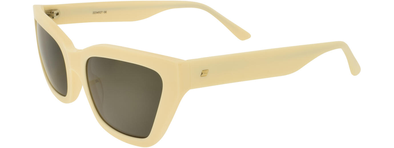 Direkt Optik 01