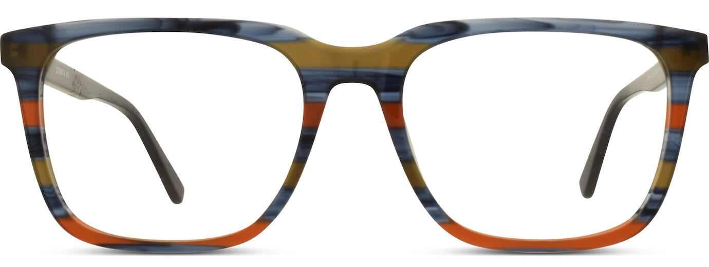 Direkt Optik 11