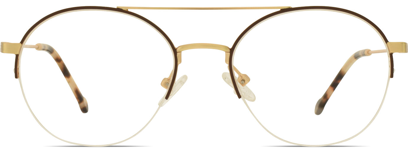 Direkt Optik 11