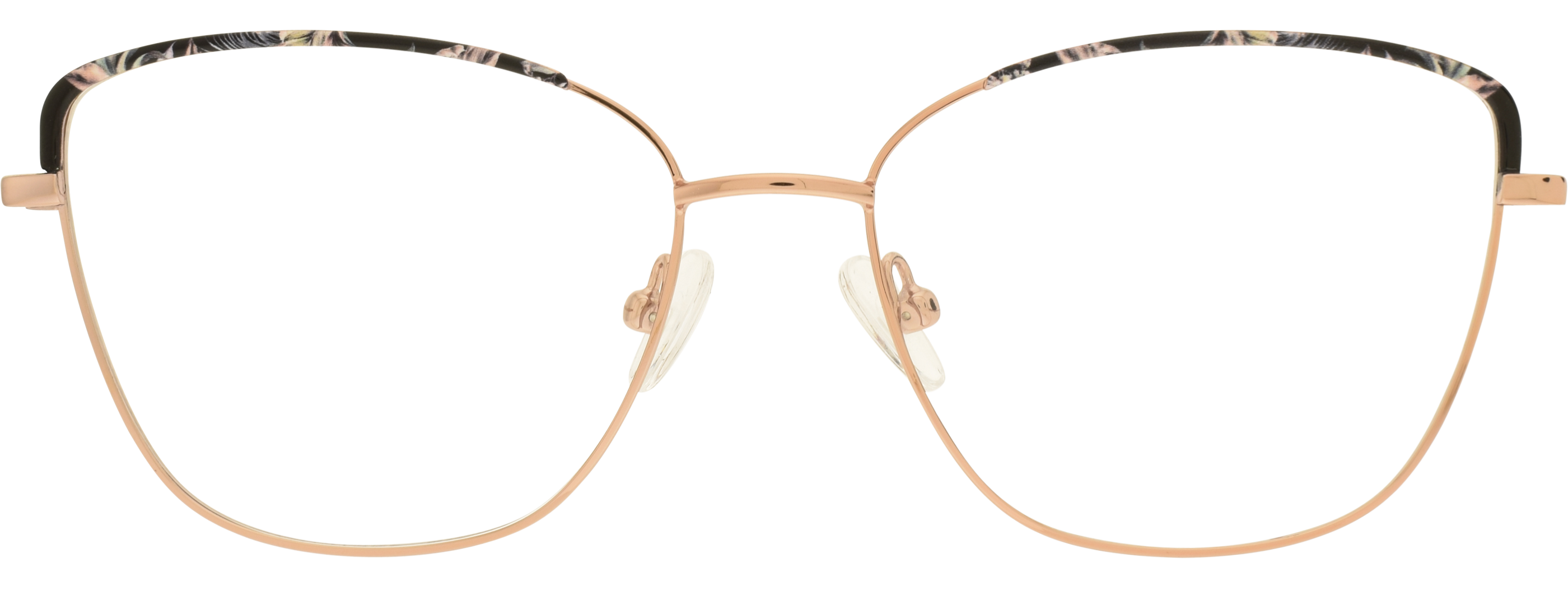 Direkt Optik 21