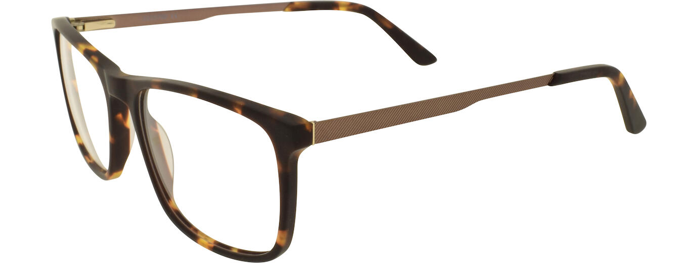 Direkt Optik 01