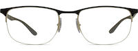 Ray-Ban 6513 11