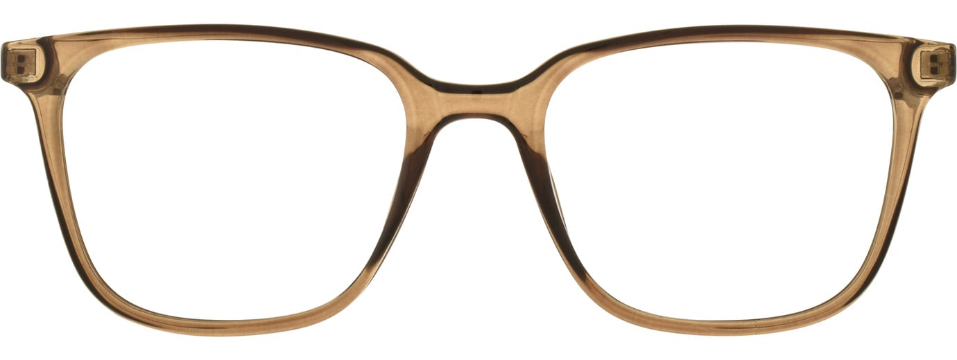Direkt Optik B004938 21