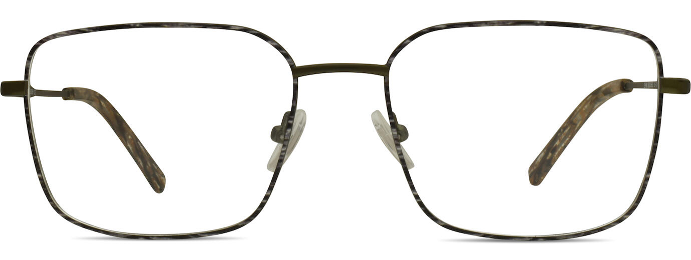 Direkt Optik 11