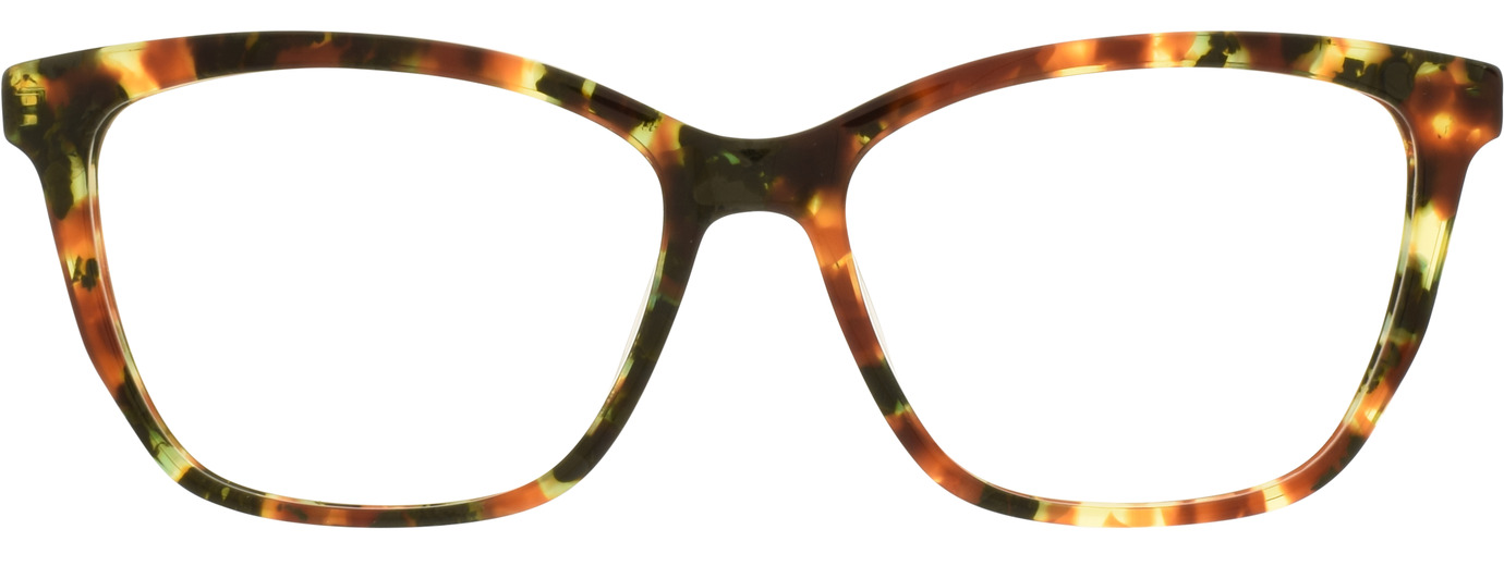 Direkt Optik B004819 21